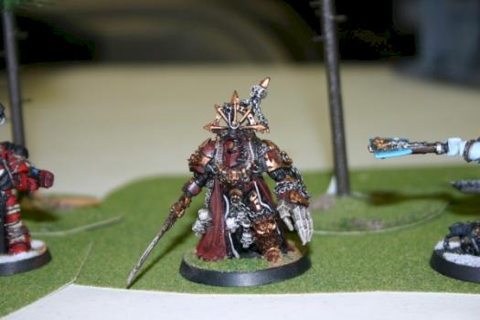 chos lord by fallenhopes100