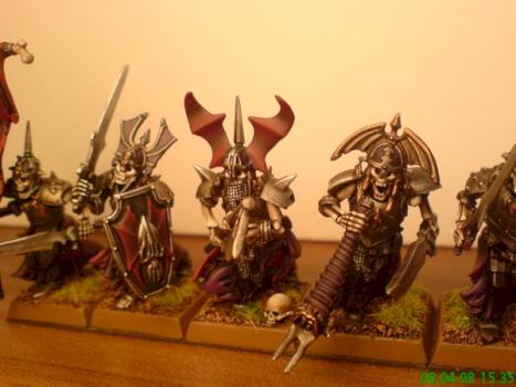 Another mini by hotzenplotz