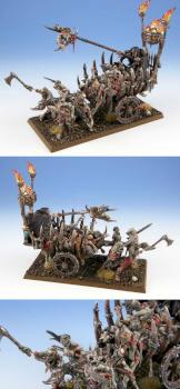 Corpse Cart by jgemrich