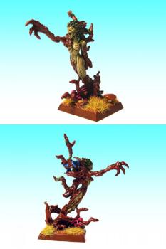 Drycha by Trouble Maker