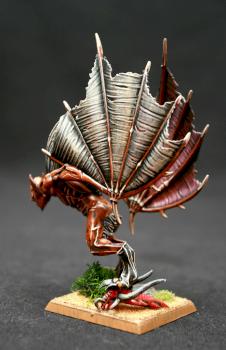 vargheists by tof16