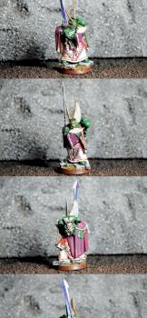 Baltazar by Sotnia