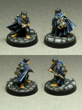 Matthias by Juan