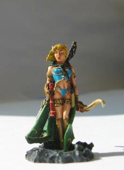 amiryth elmlighter by frostysly
