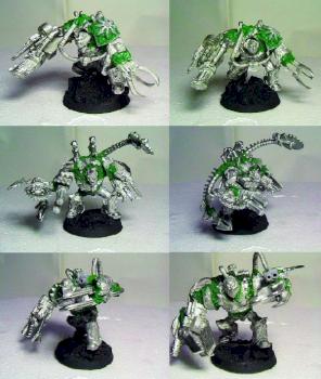 obliterators by tuzz