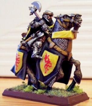 Paladin arme lourde 2 by anthonybzh