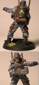 =I= trooper by Lucias