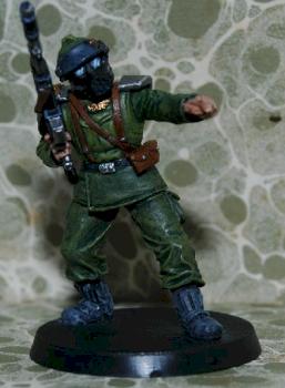 =I= imperial guard veteran by anguiz