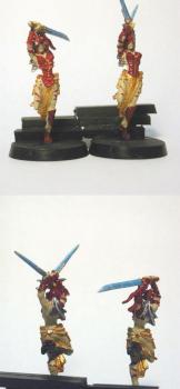 Death Cult Assasuns by assamite