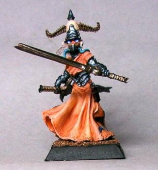 Vicar of Dirz by Fizl