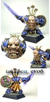 Hirh-Karn by takapon evo6
