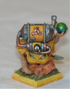 Skaven Globadier rear (new) by geektom