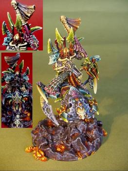 seigneur hellions by jeremie