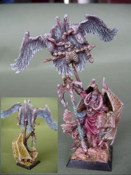 perso convertis by armees de gehenne