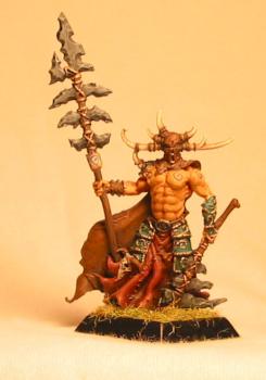 tanath by elegesh