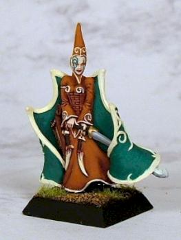 Bard of Alahan 2 by caverngames