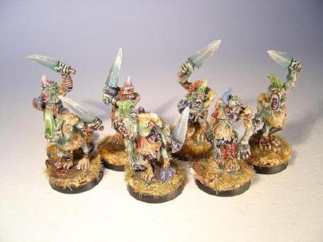 portepestes by gros bob