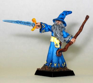 Reaper Wizard updated by ripperdoc