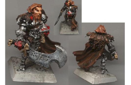 Another mini by jepedopinkerton