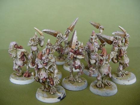 portepestes by armees de gehenne