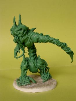 the dunwish horror by cthulhu