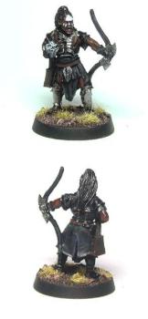 Lurtz by weina