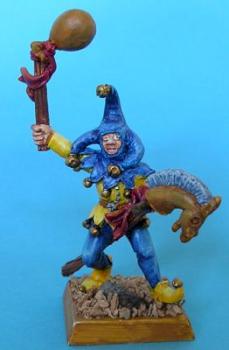Taiau !! Taiau by taliesin
