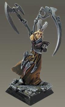 Kayl Kartan by Kiom