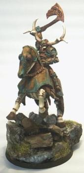 Fir Bolg - Moch by dimac