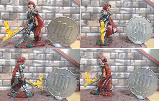 Just another mini by doro-mini