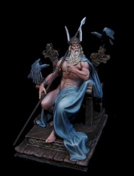 Odin by vegass