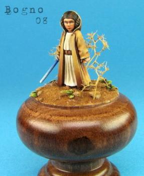 Leia by Bogno