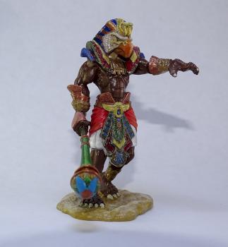 Avatar of Sokar (77338) by Magenta