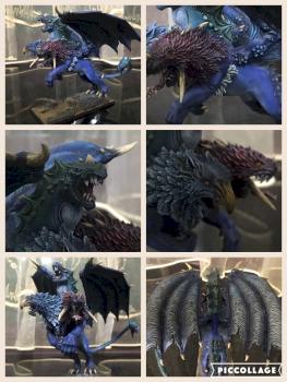 Chimera by Addance