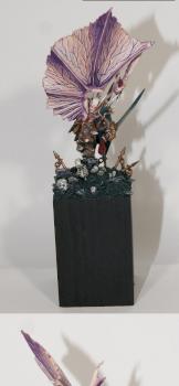 Seigner Vampire by Daju