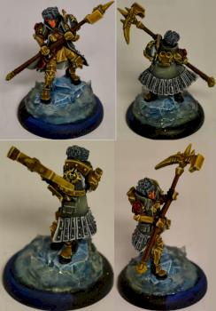 sorsha by assik