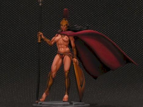 Hellenika by PMshowcase