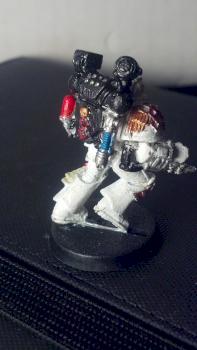 Sanguinary Priest back by wrathw1zard