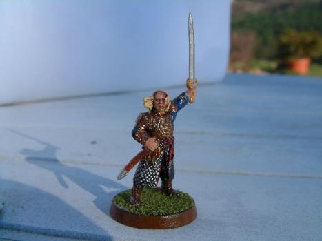 theoden by tocniv