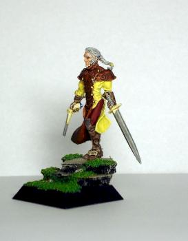 Faucheur d'Alahan 3 by Hieroslave