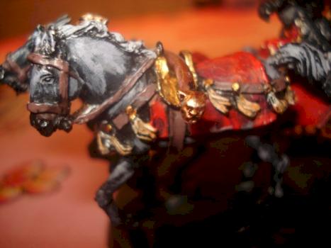 Une autre figurine by loveurs78