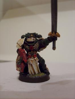 Another mini by gecko