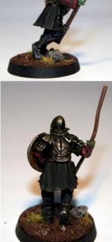morannon orc2 by mar00n
