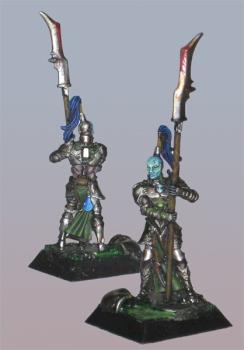 Jadharis Clone by Tiarasu