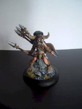 Another mini by Rick15