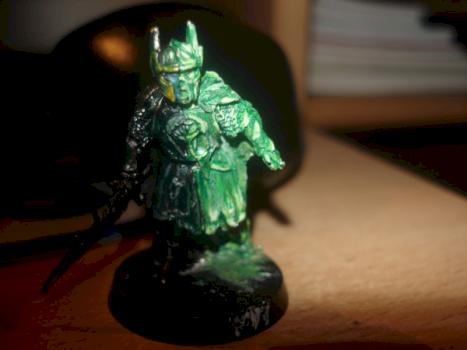 Une autre figurine by loveurs78