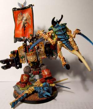 brother garviel by pipol