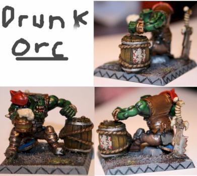 drunk orc GD YB 07 by rosac