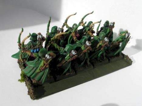 Glade Guard back by Tuhis