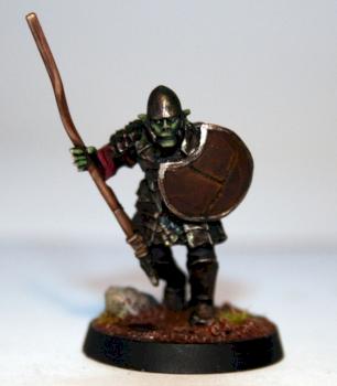 morannon orc by mar00n